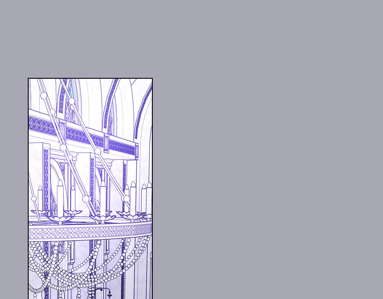 第39话 不速之客(1/6)-第39话