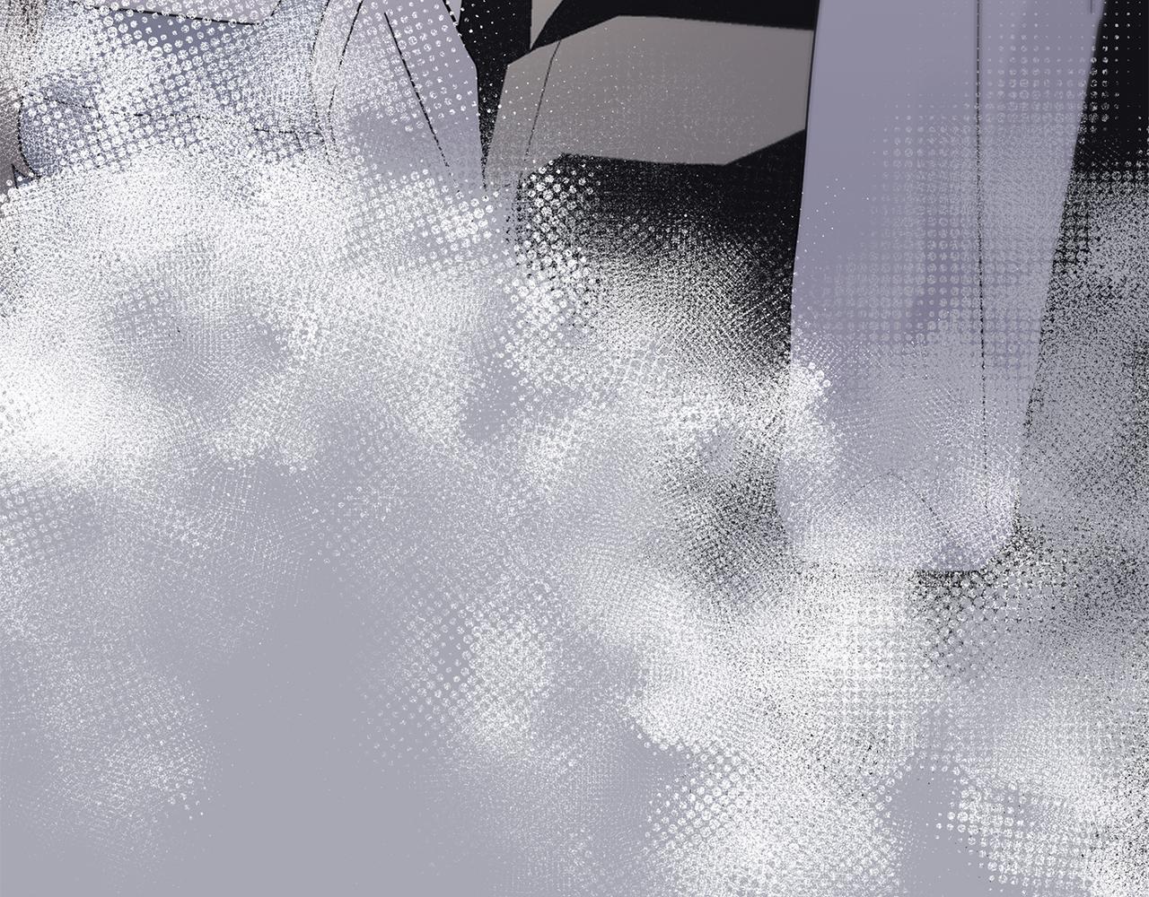 第39话 不速之客(1/6)-第39话