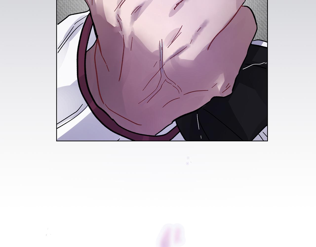 第39话 不速之客(1/6)-第39话