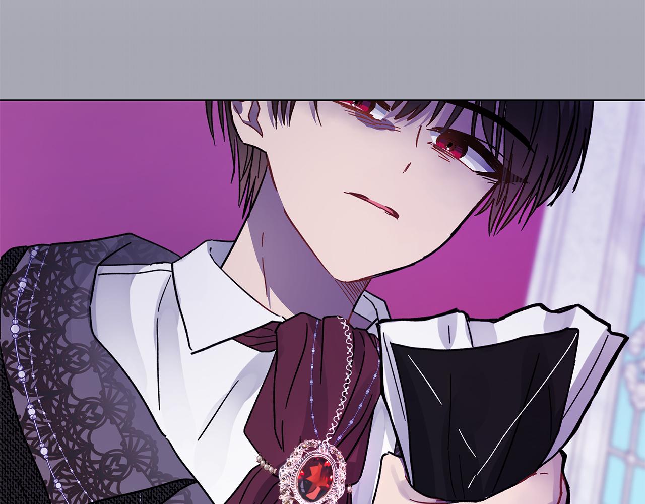 第39话 不速之客(1/6)-第39话