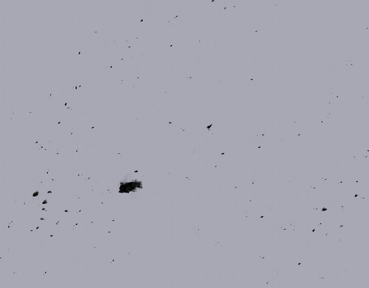 第39话 不速之客(1/6)-第39话