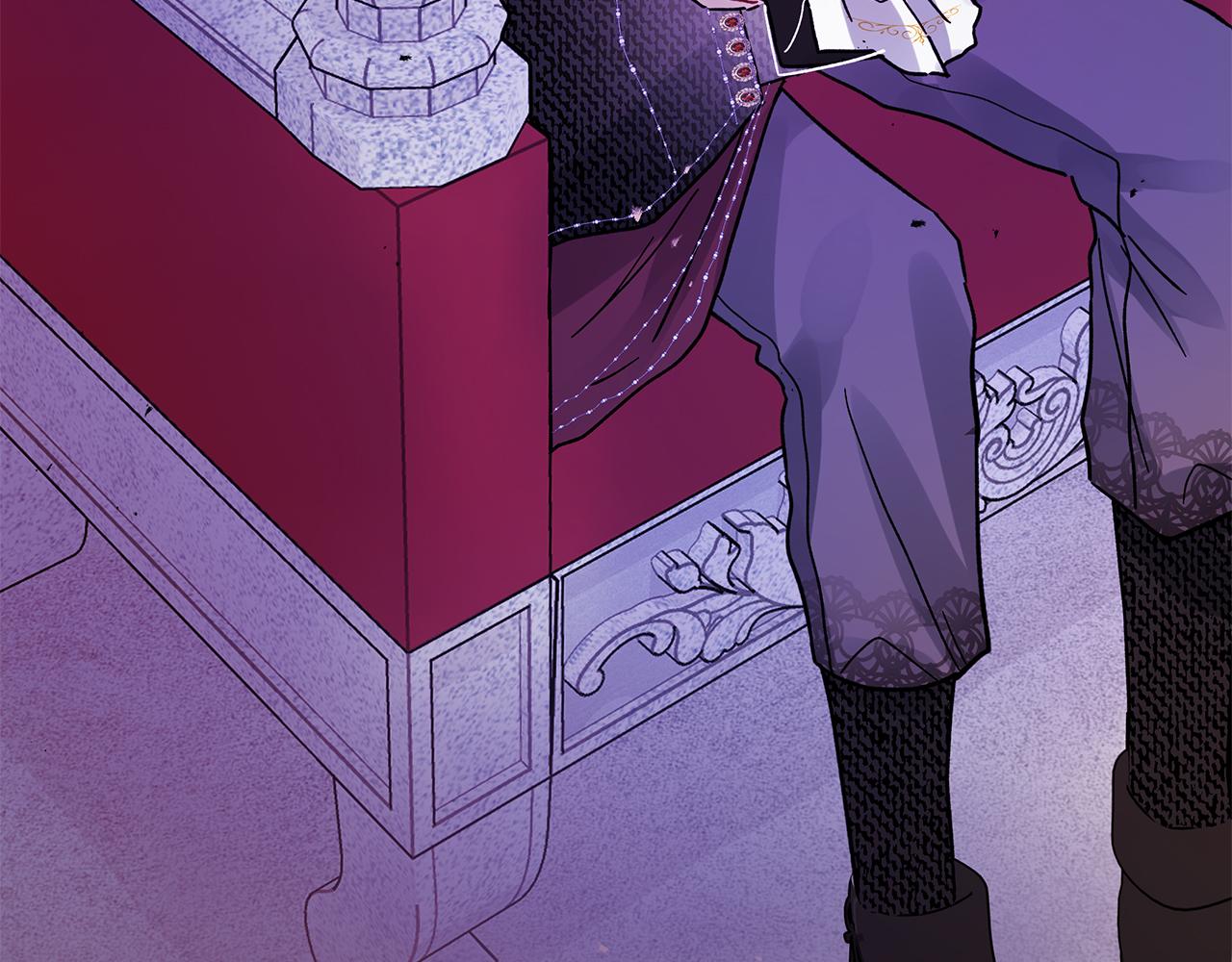 第39话 不速之客(1/6)-第39话