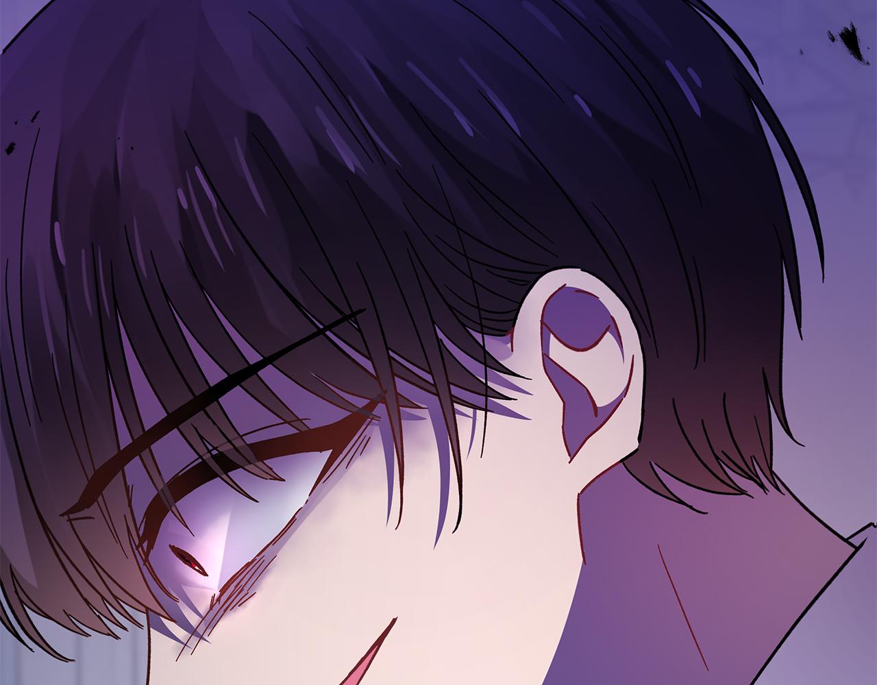 第39话 不速之客(1/6)-第39话