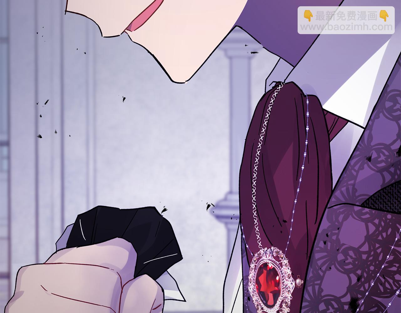 第39话 不速之客(1/6)-第39话