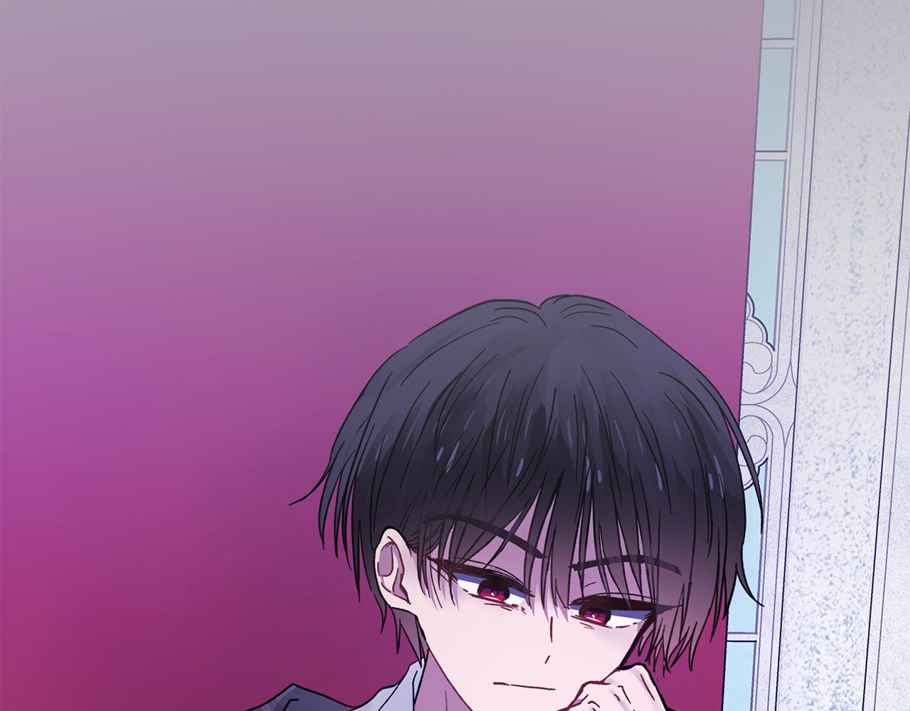 第39话 不速之客(1/6)-第39话