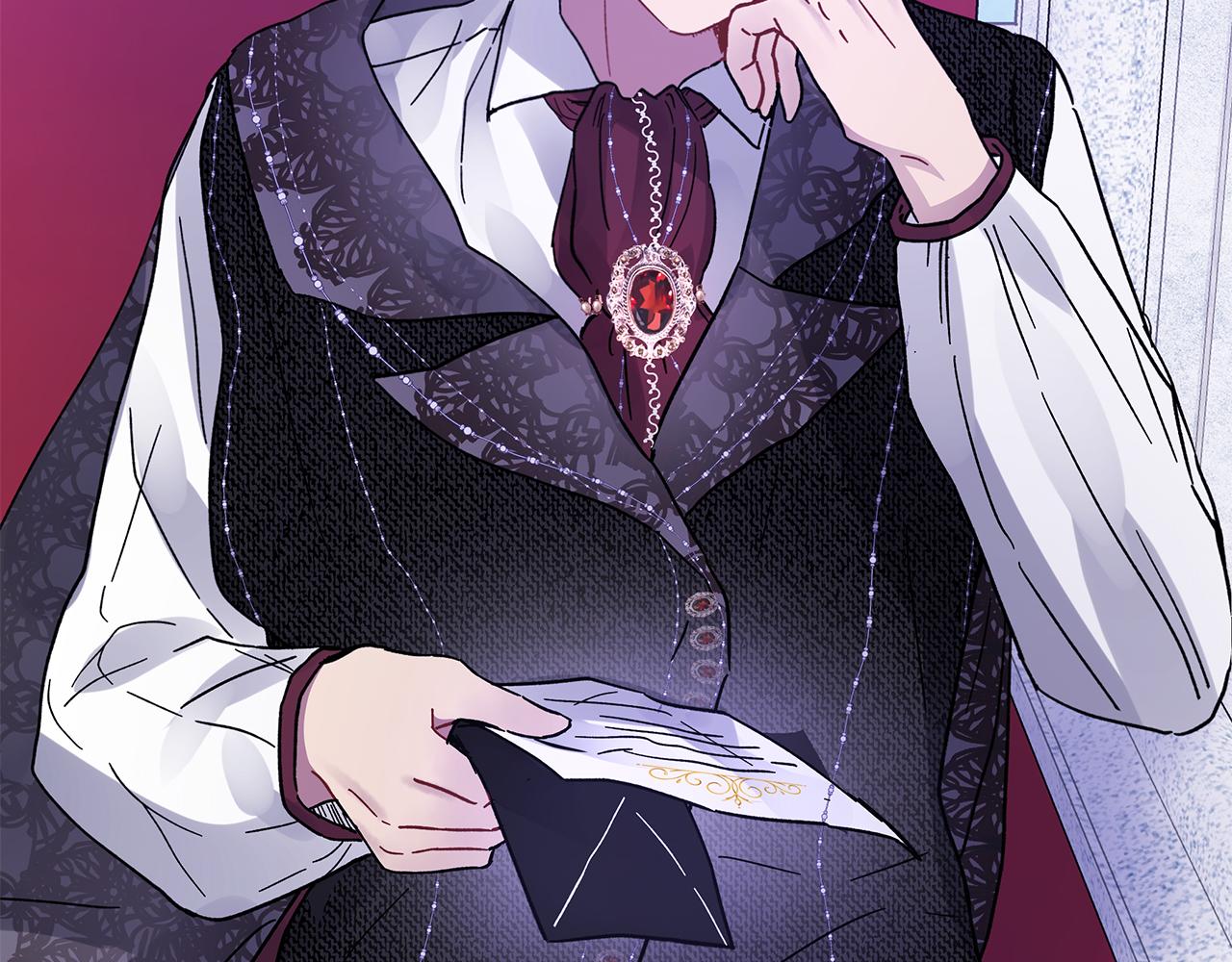 第39话 不速之客(1/6)-第39话