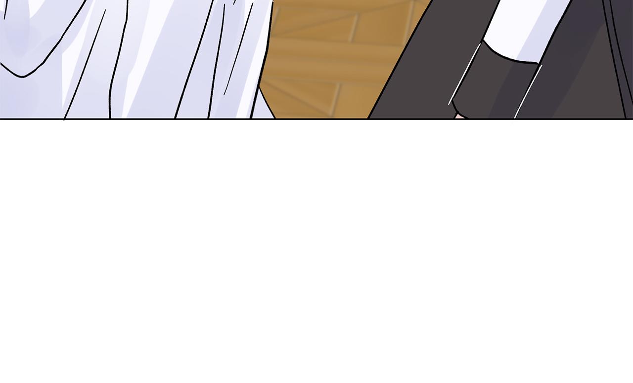 第39话 不速之客(1/6)-第39话