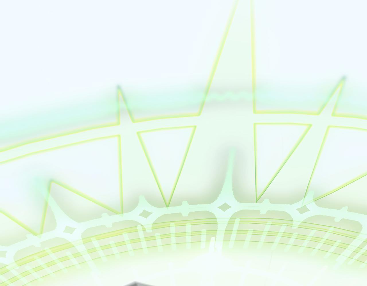 第41话 魔力石(1/5)-第41话