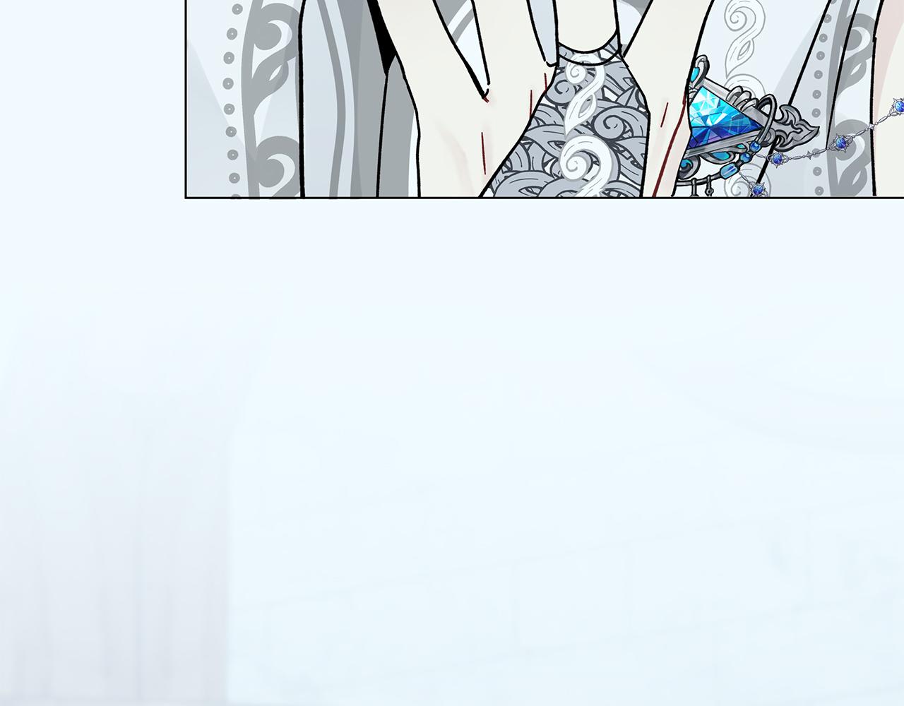 第41话 魔力石(1/5)-第41话