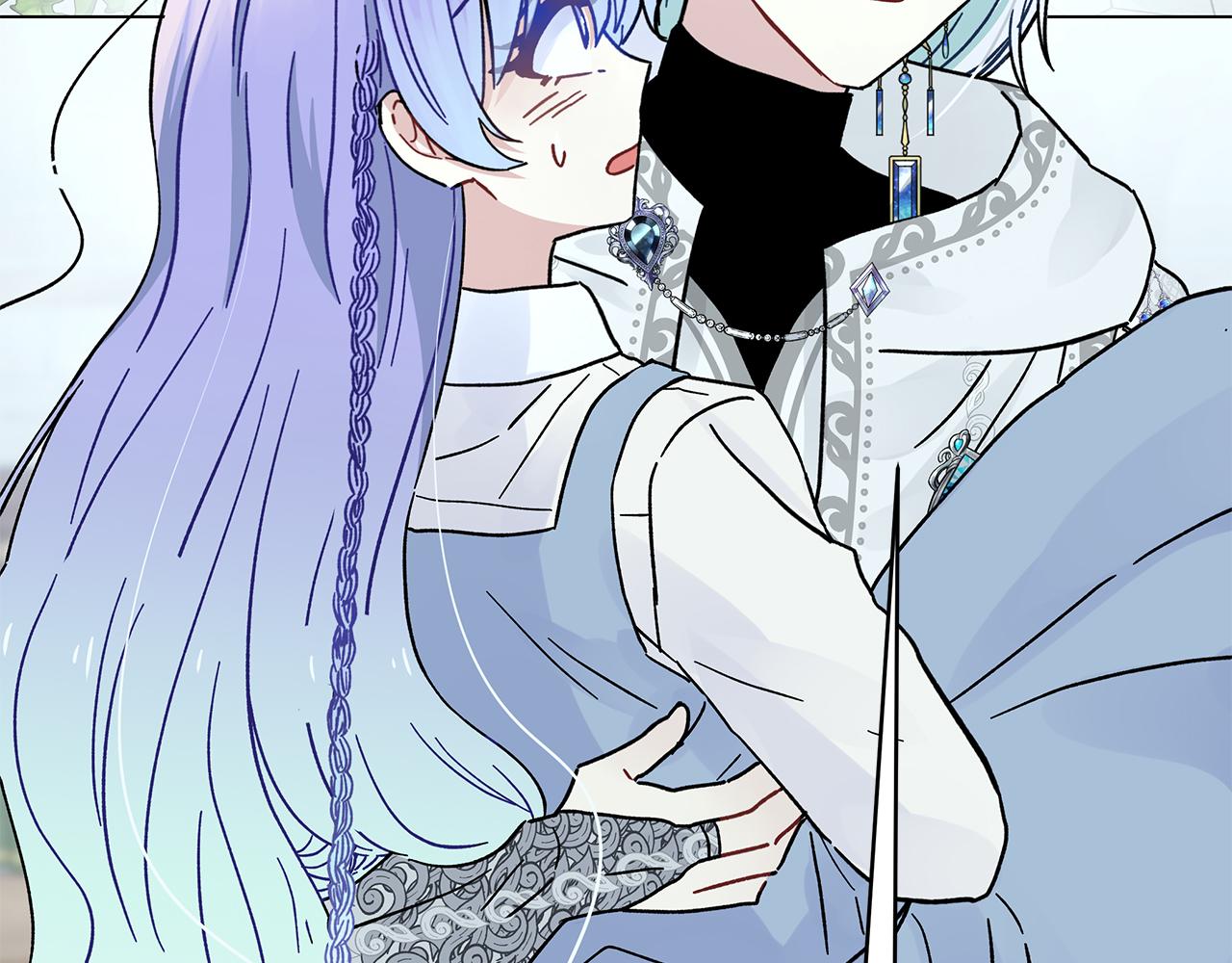 第41话 魔力石(1/5)-第41话