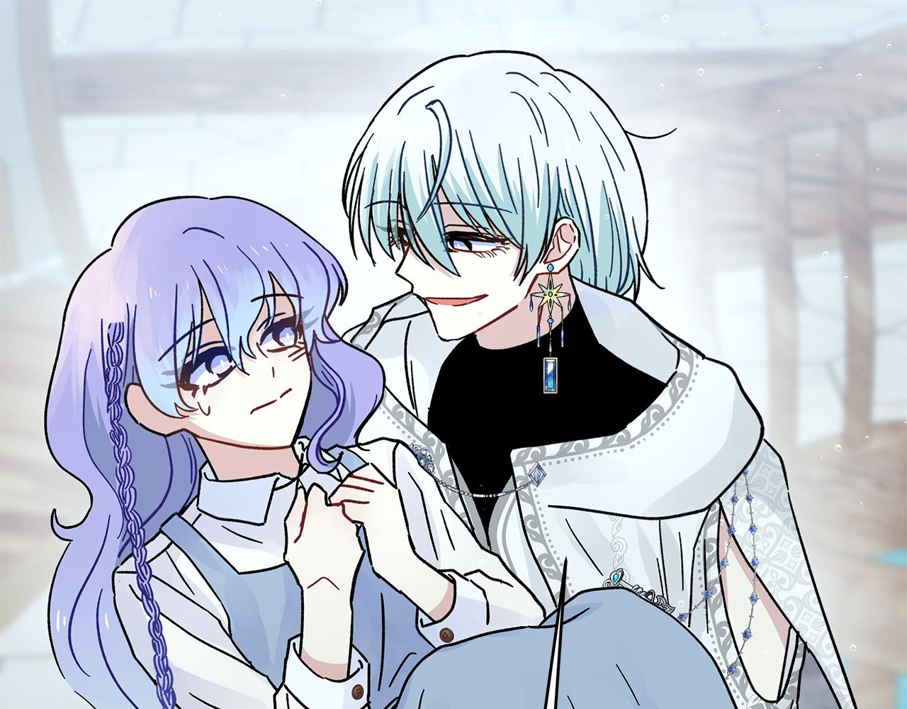 第41话 魔力石(1/5)-第41话