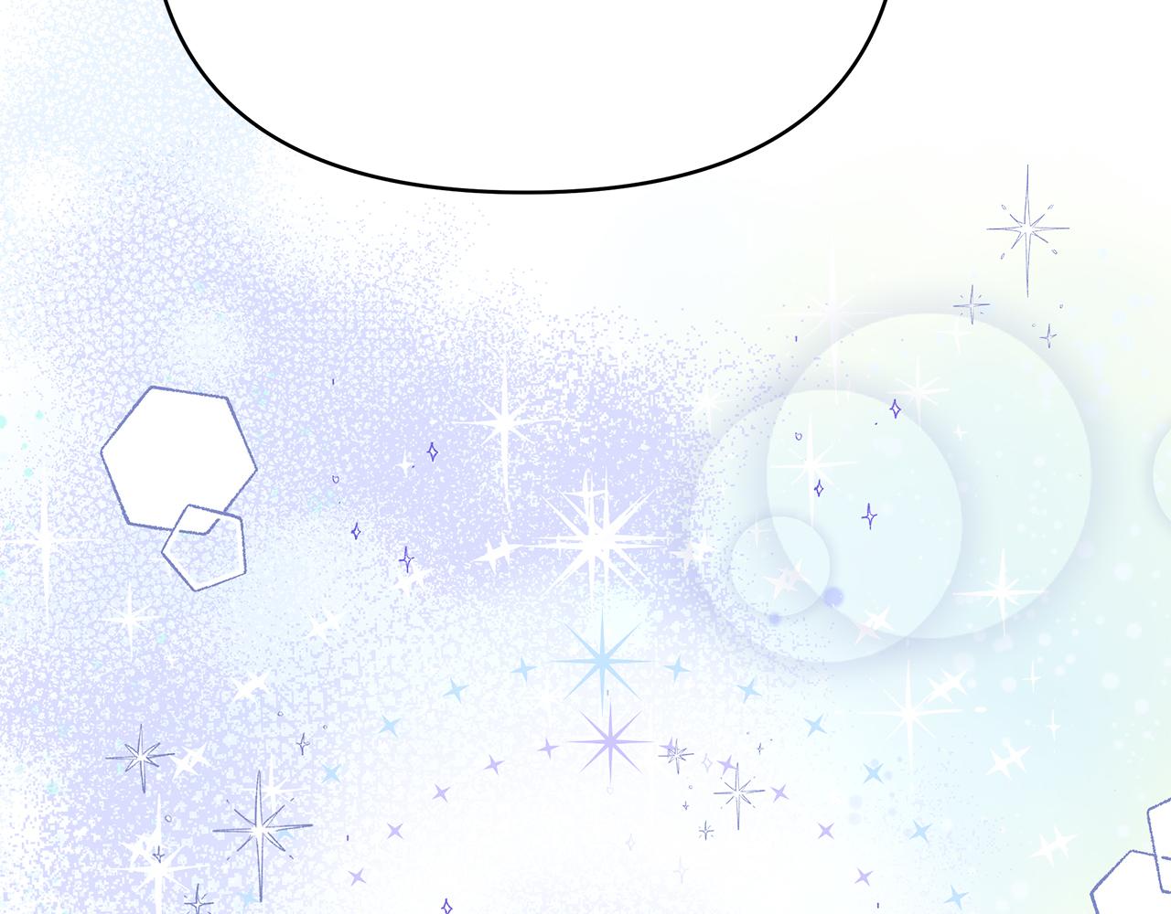 第41话 魔力石(1/5)-第41话