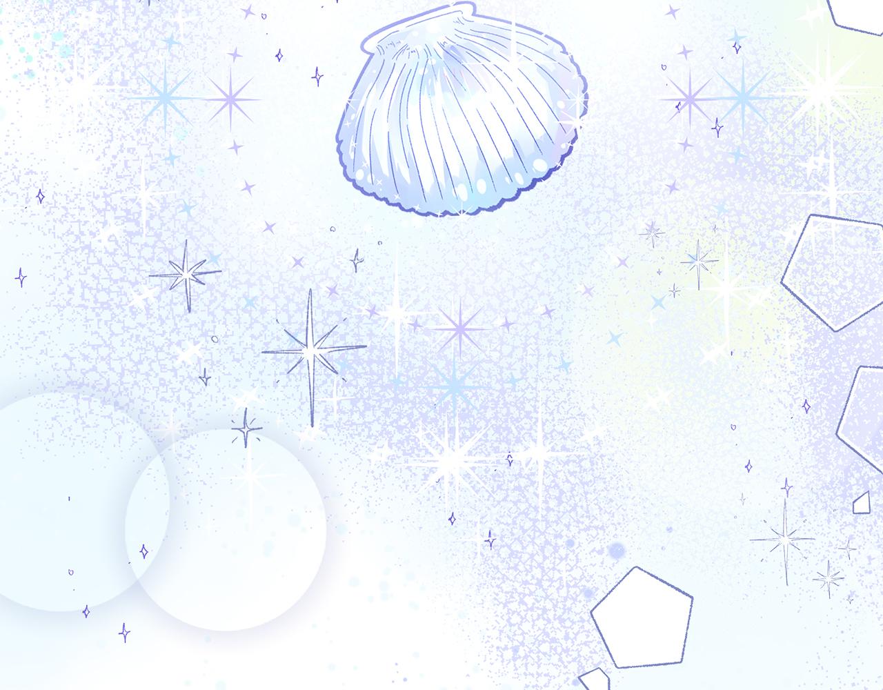 第41话 魔力石(1/5)-第41话