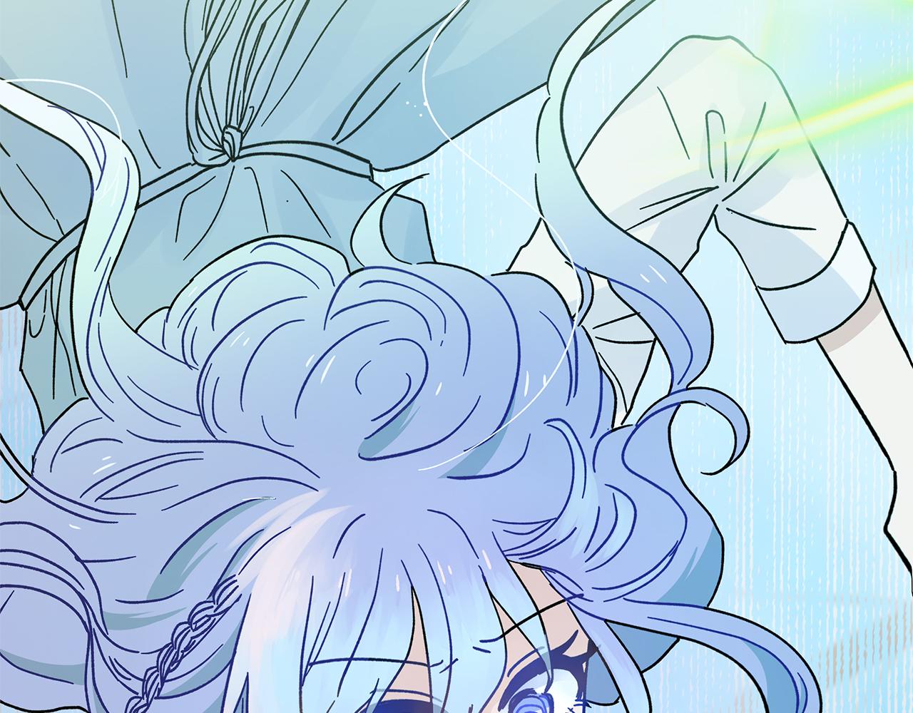 第41话 魔力石(1/5)-第41话