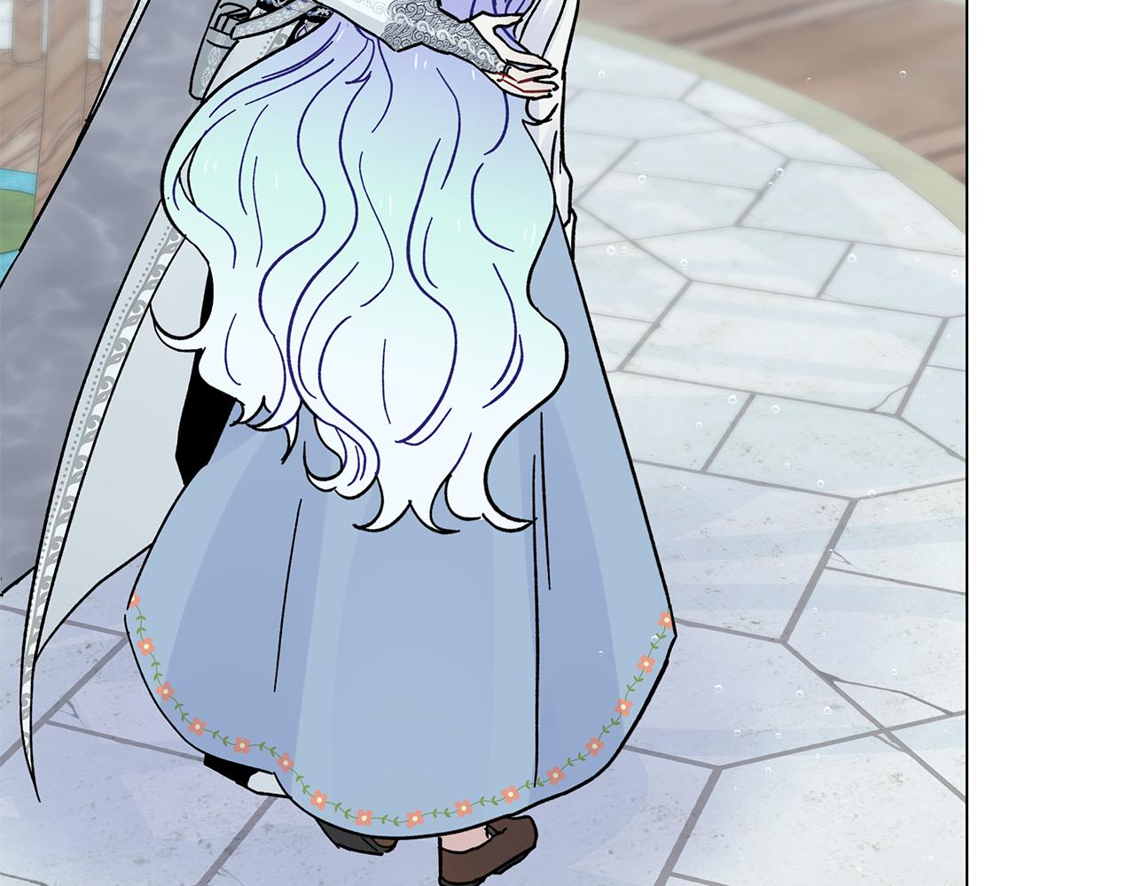 第41话 魔力石(1/5)-第41话