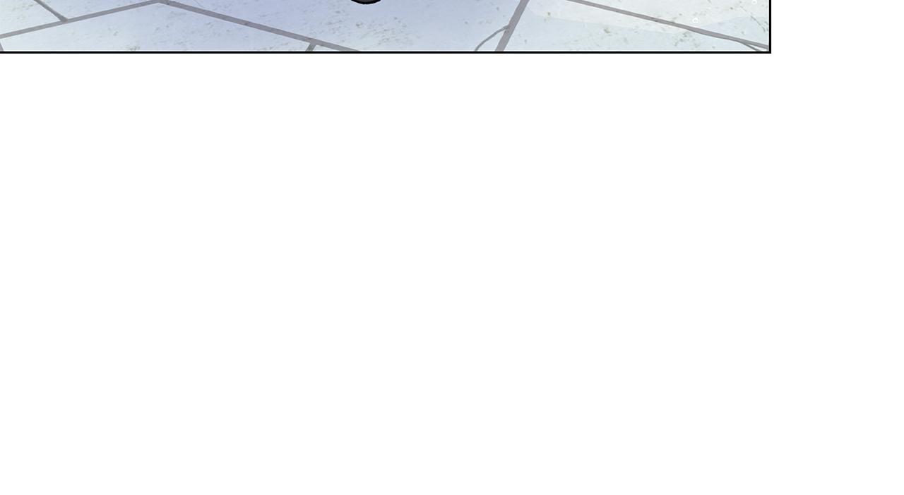 第41话 魔力石(1/5)-第41话