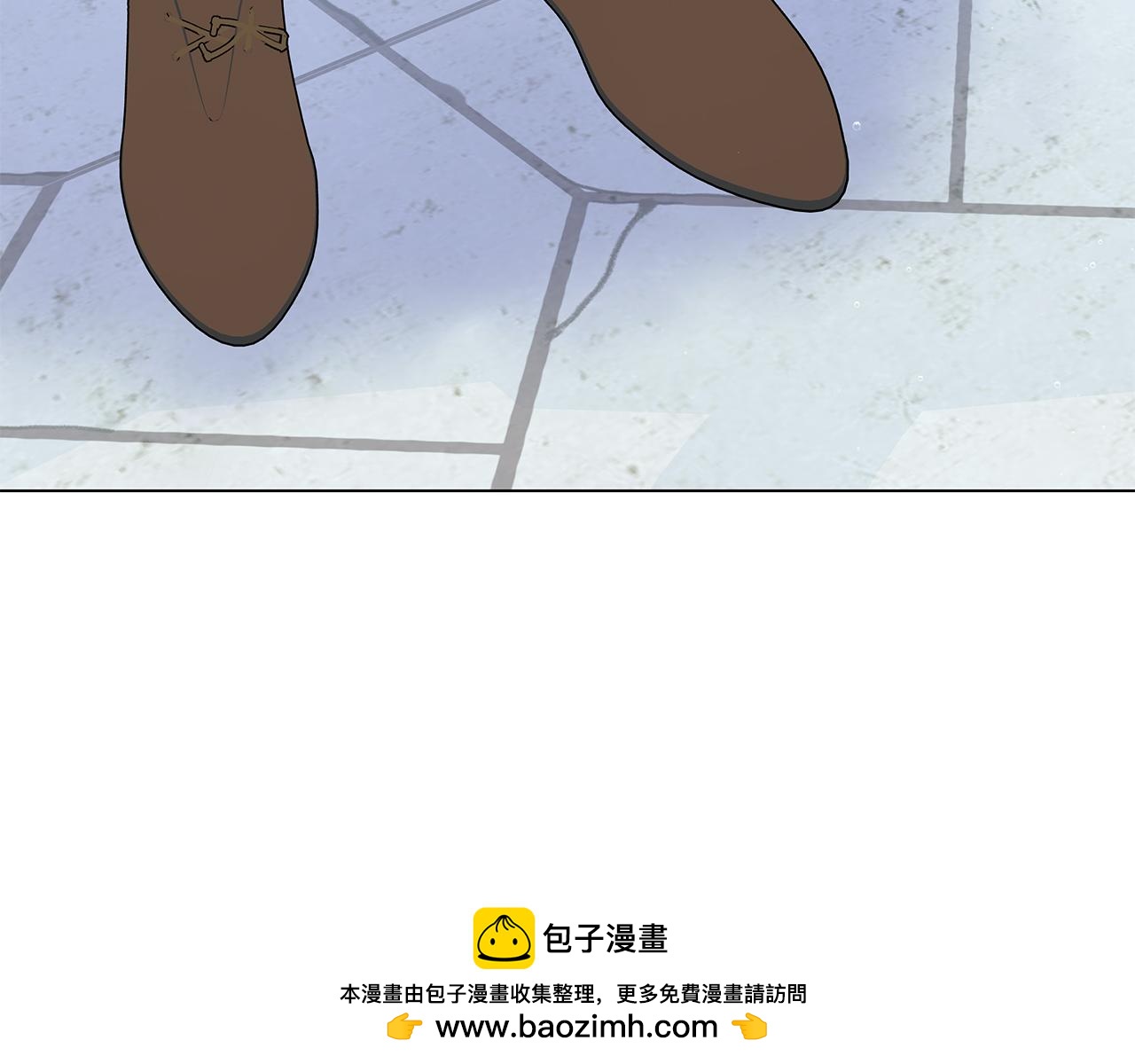 第41话 魔力石(1/5)-第41话