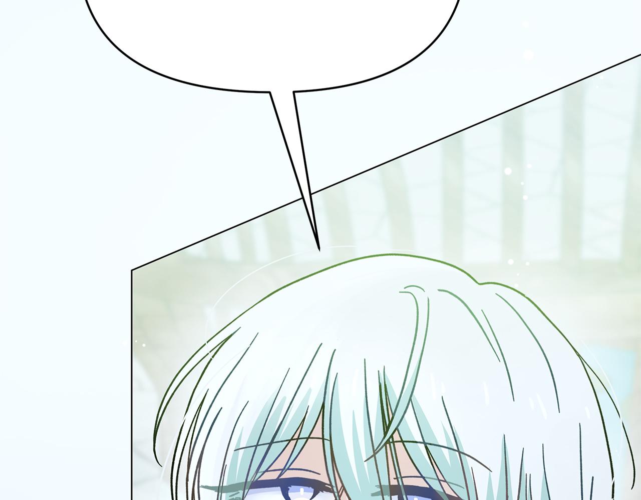 第41话 魔力石(1/5)-第41话