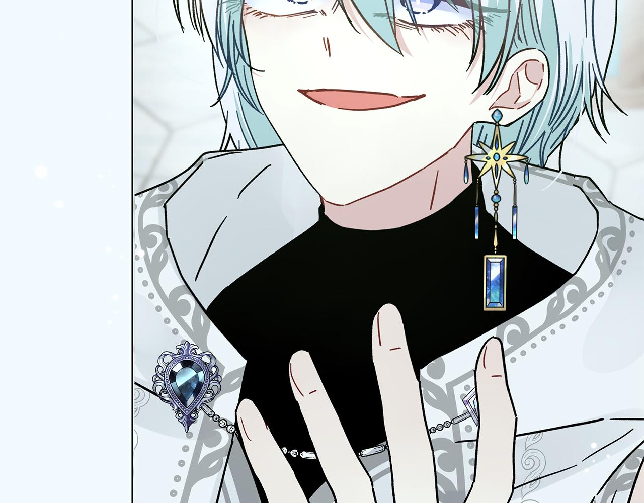 第41话 魔力石(1/5)-第41话