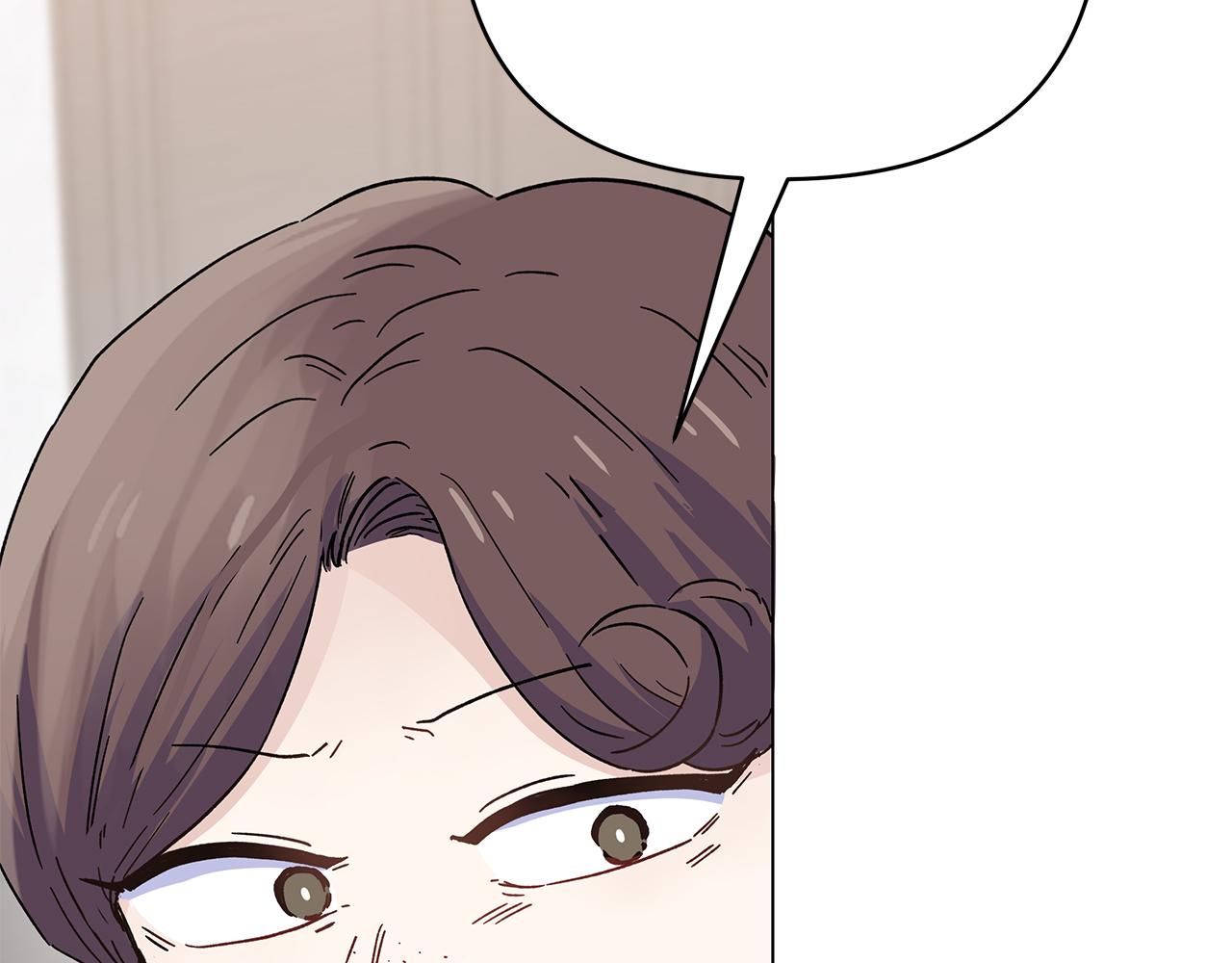 第43话 米莉娜的忏悔(1/5)-第43话