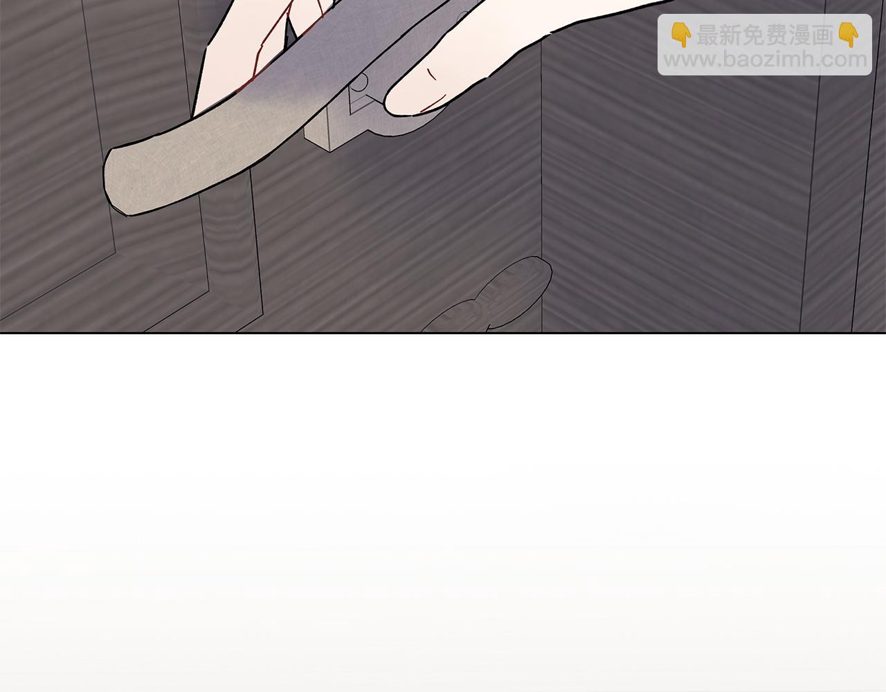 第43话 米莉娜的忏悔(1/5)-第43话