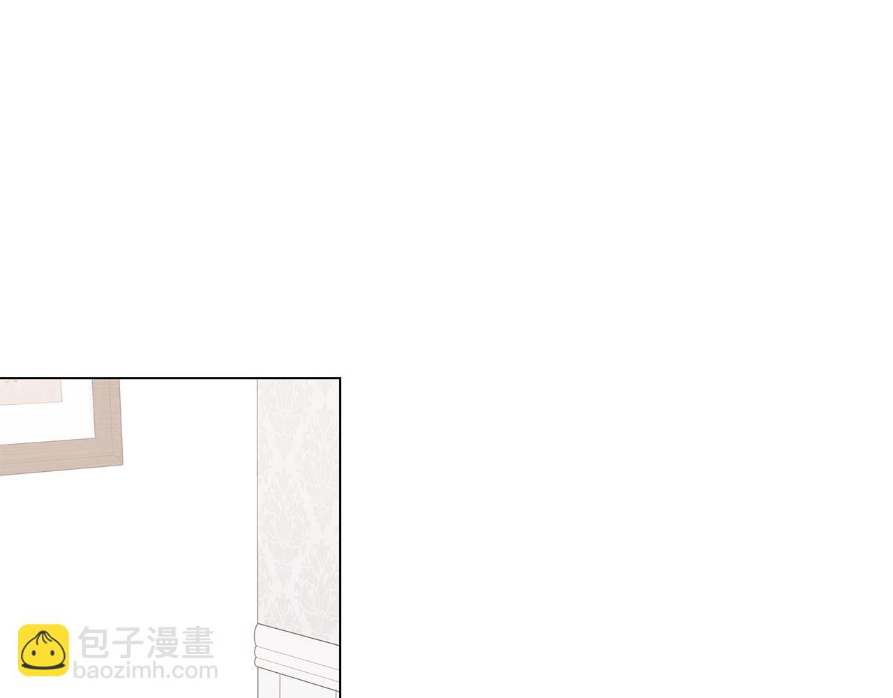 第43话 米莉娜的忏悔(1/5)-第43话