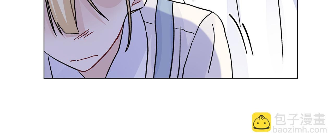 第43话 米莉娜的忏悔(1/5)-第43话