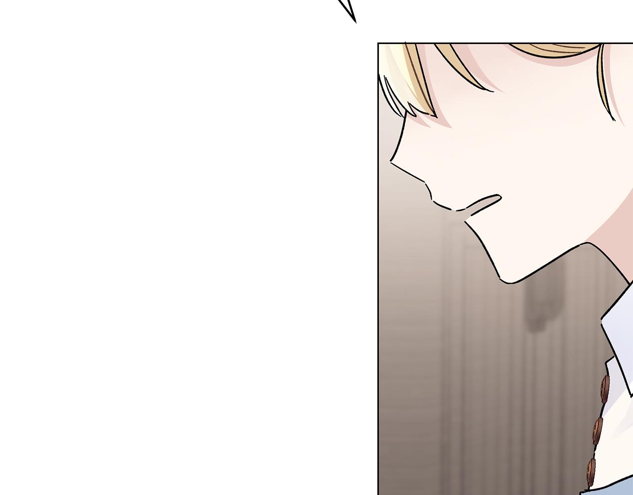 第43话 米莉娜的忏悔(1/5)-第43话