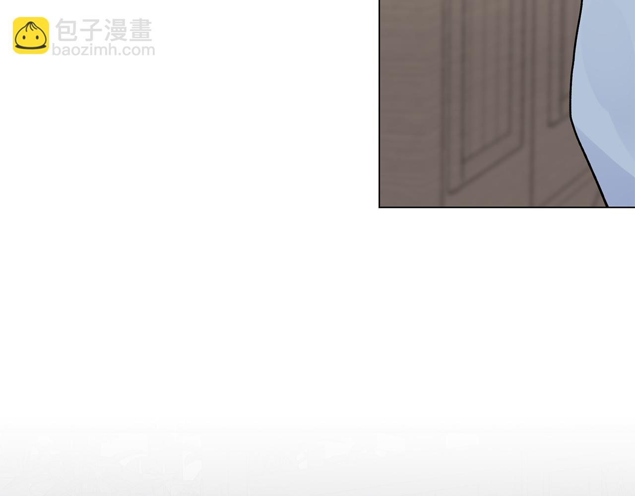第43话 米莉娜的忏悔(1/5)-第43话