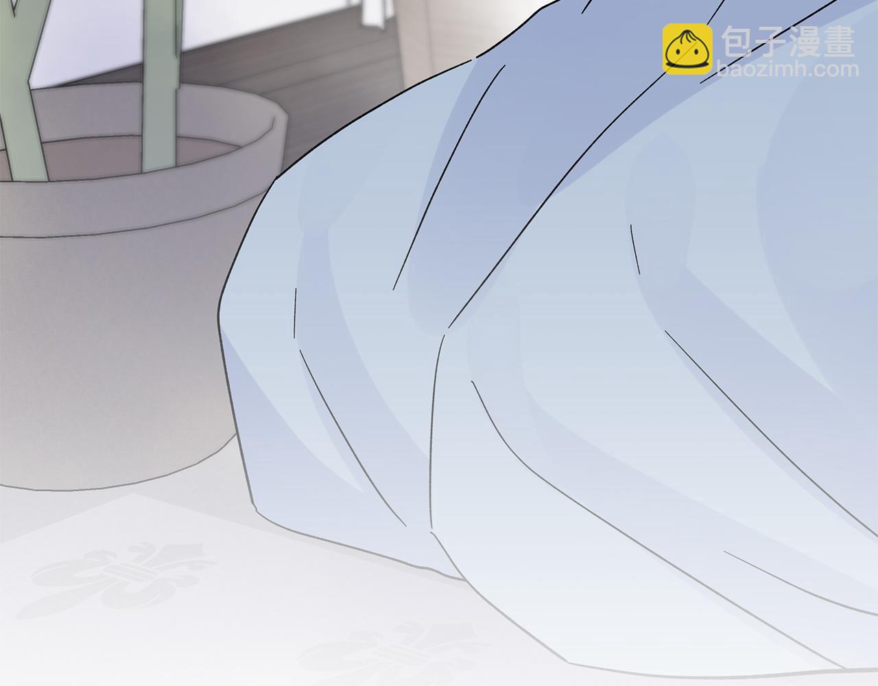 第43话 米莉娜的忏悔(1/5)-第43话