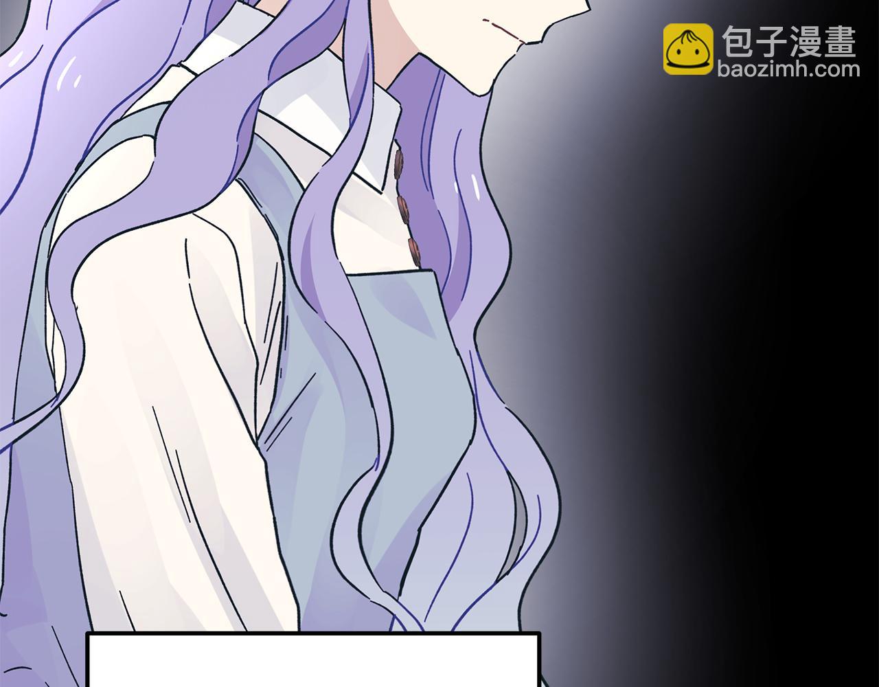 第45话 新的旅程(1/6)-第81话