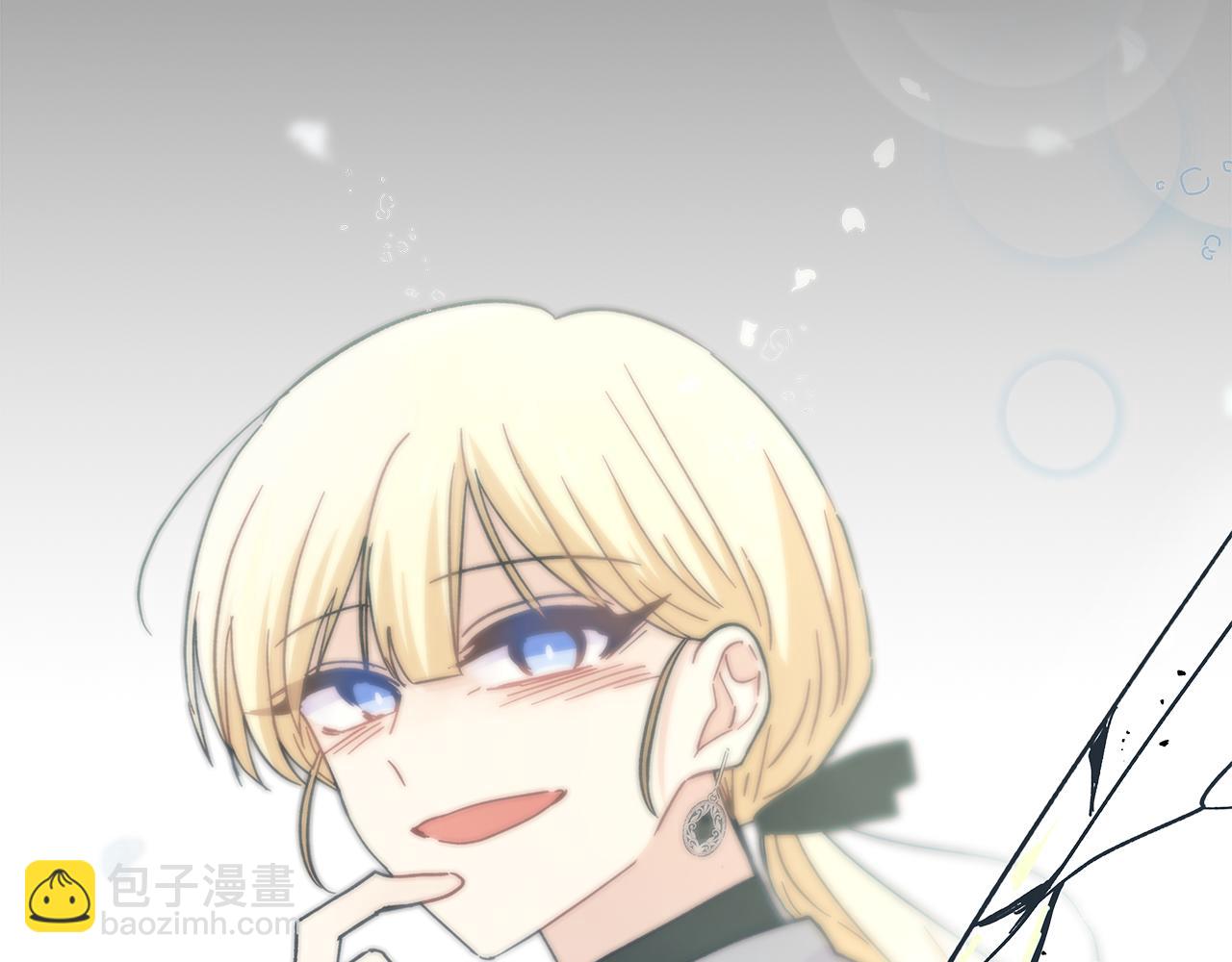 第45话 新的旅程(1/6)-第81话