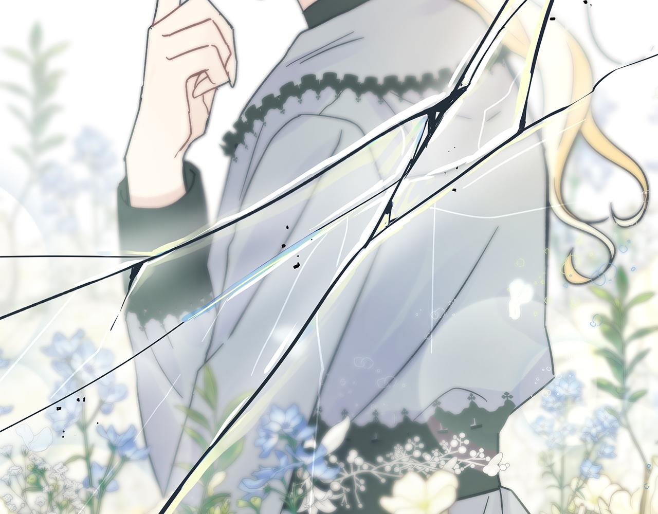 第45话 新的旅程(1/6)-第81话