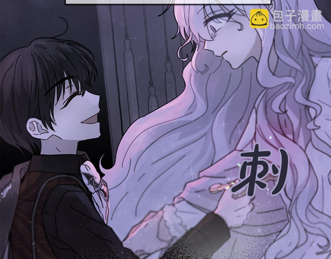 第45话 新的旅程(1/6)-第81话