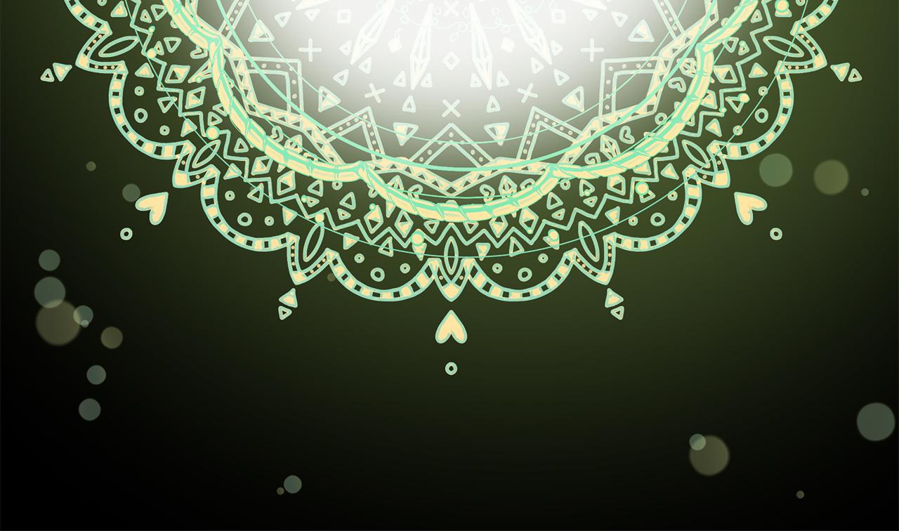 第45话 新的旅程(1/6)-第81话