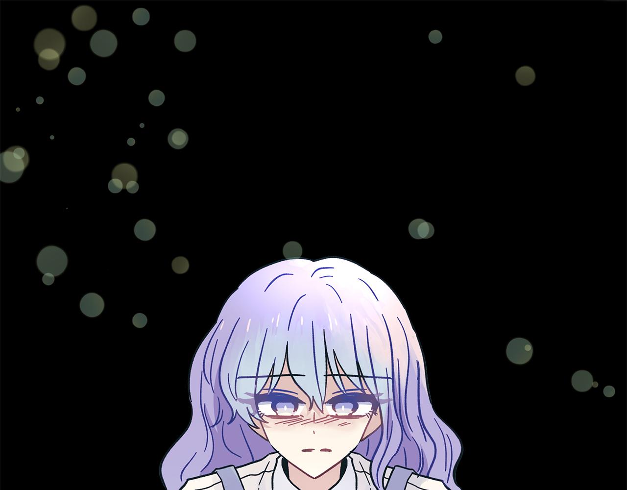 第45话 新的旅程(1/6)-第81话