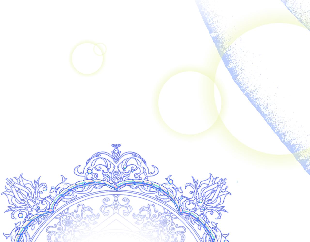 第45话 新的旅程(1/6)-第81话