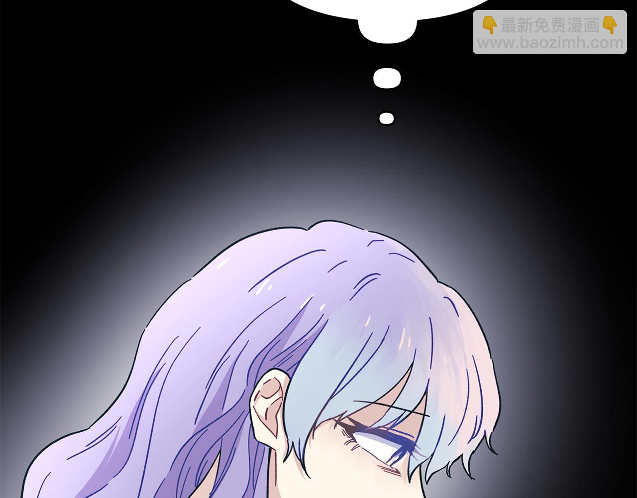 第45话 新的旅程(1/6)-第81话