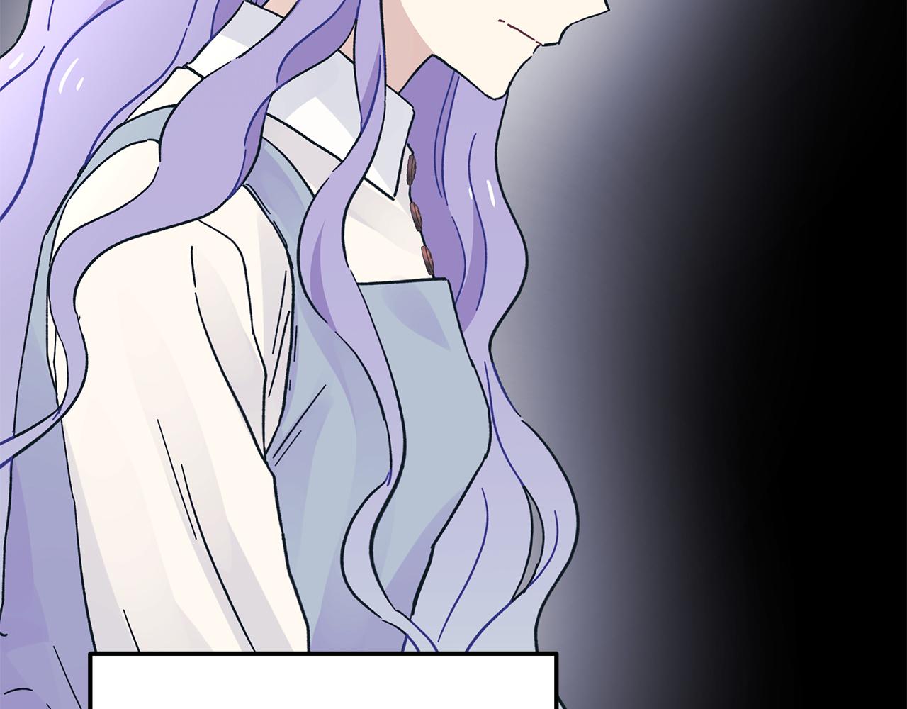 第一季完结 新的旅程(1/6)-第45话