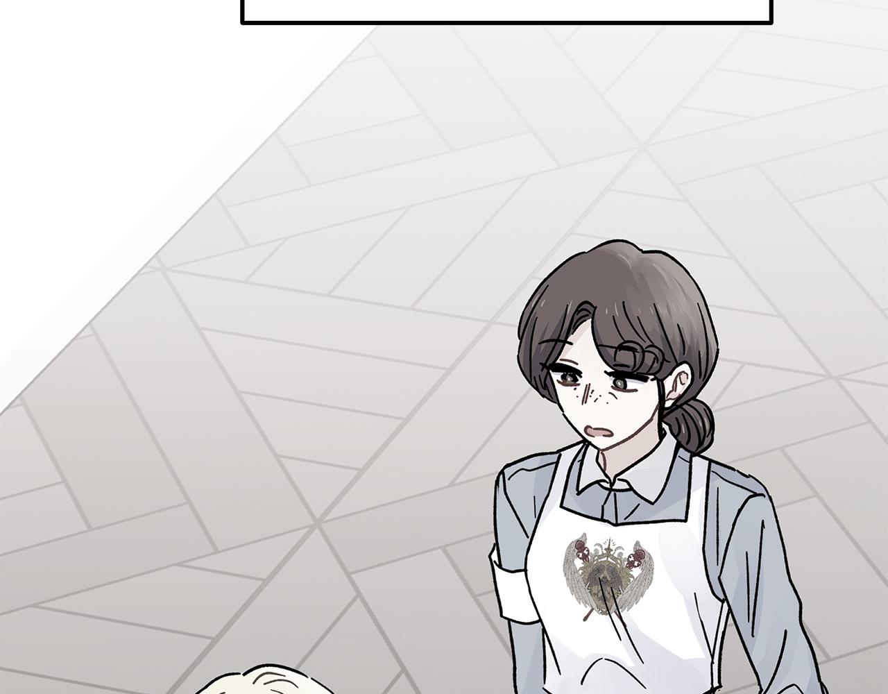 第一季完结 新的旅程(1/6)-第45话