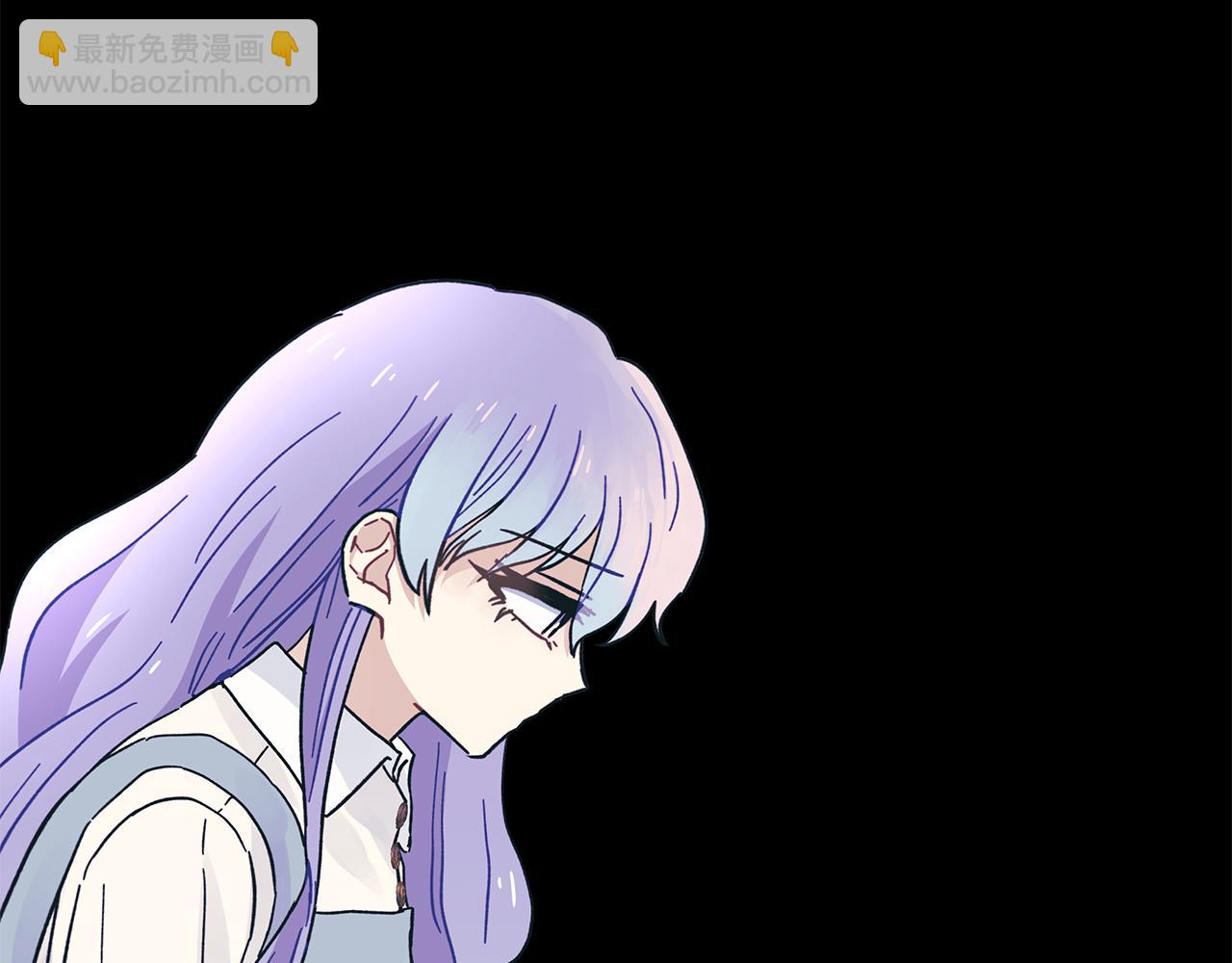 第一季完结 新的旅程(1/6)-第45话