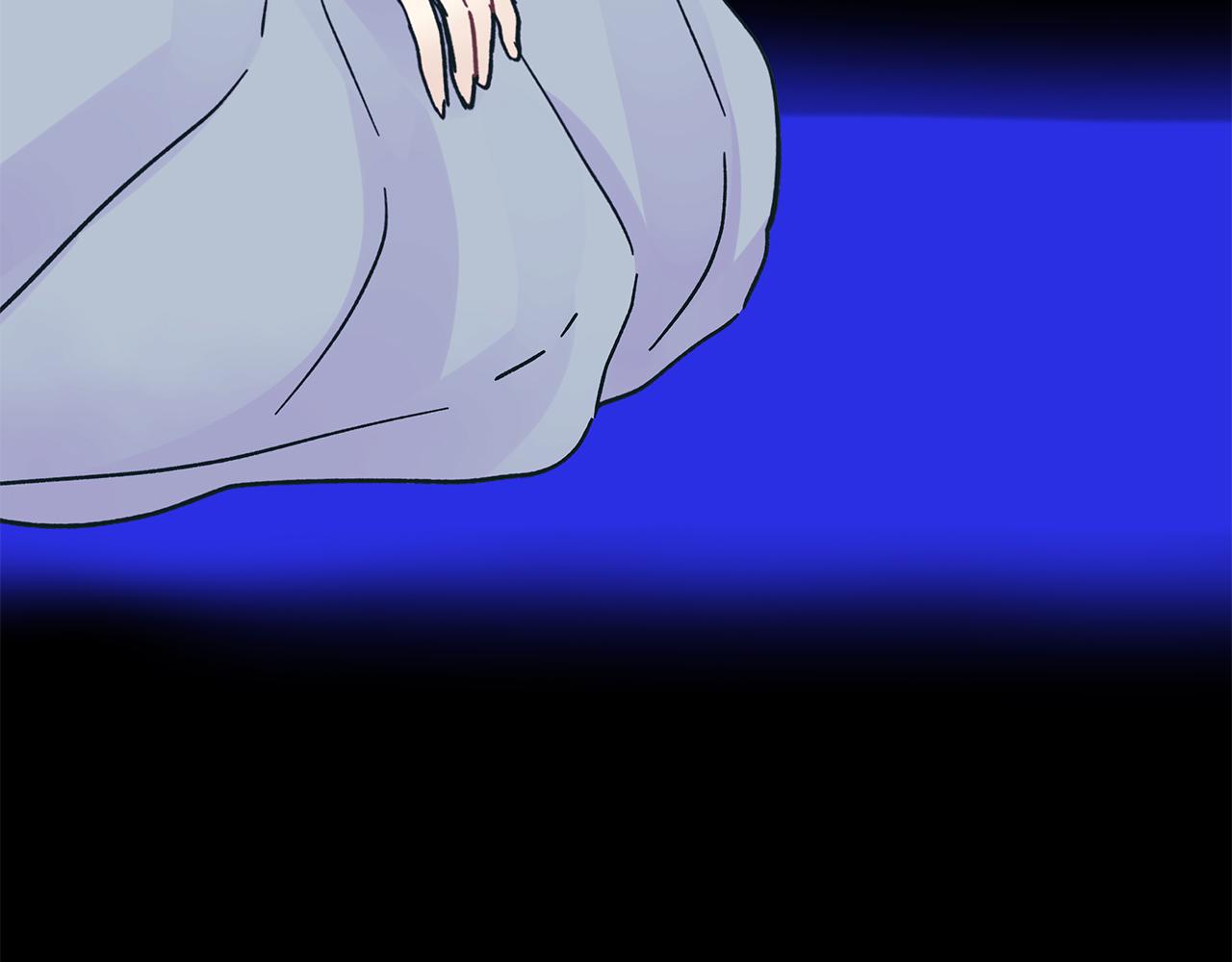 第一季完结 新的旅程(1/6)-第45话