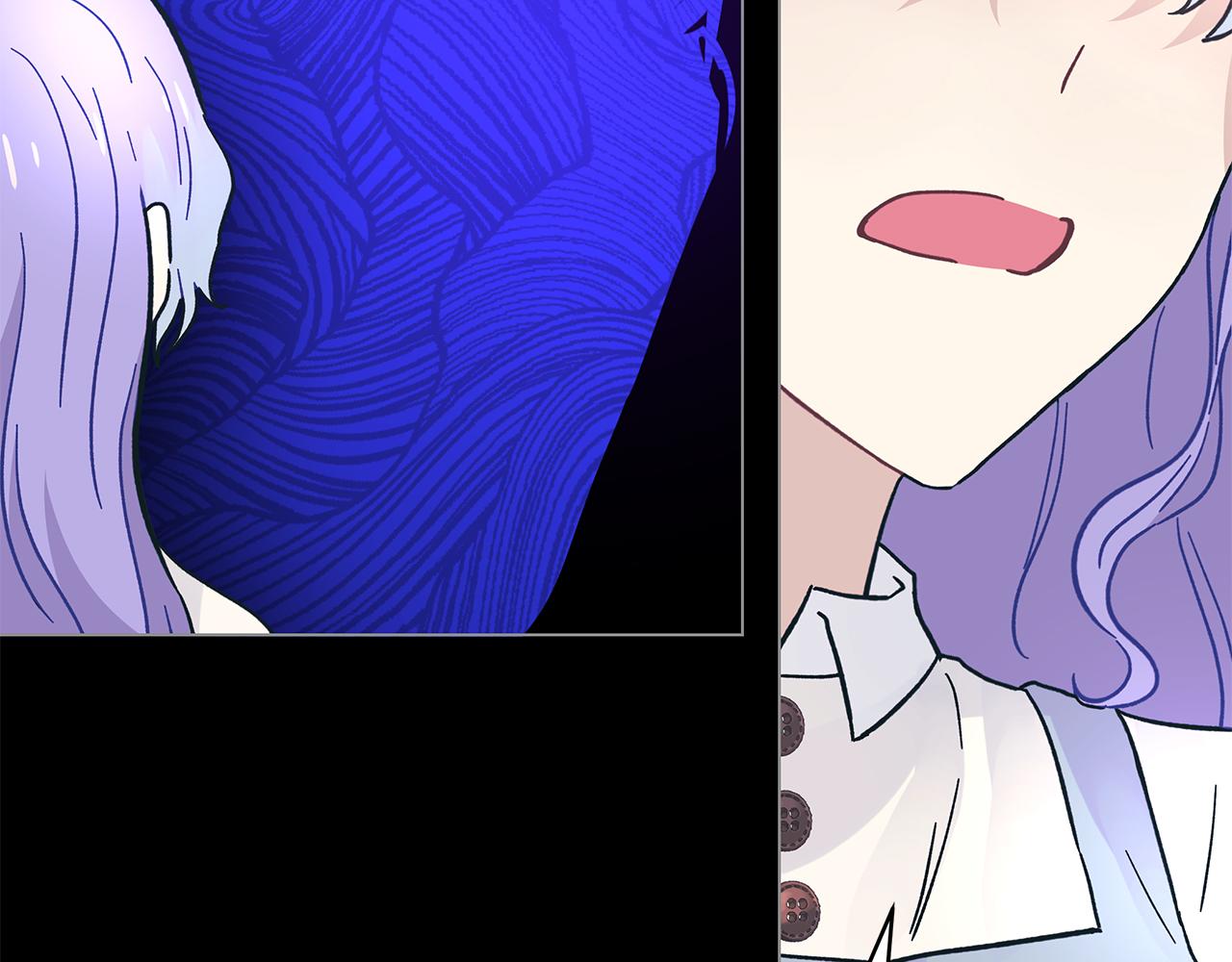 第一季完结 新的旅程(1/6)-第45话