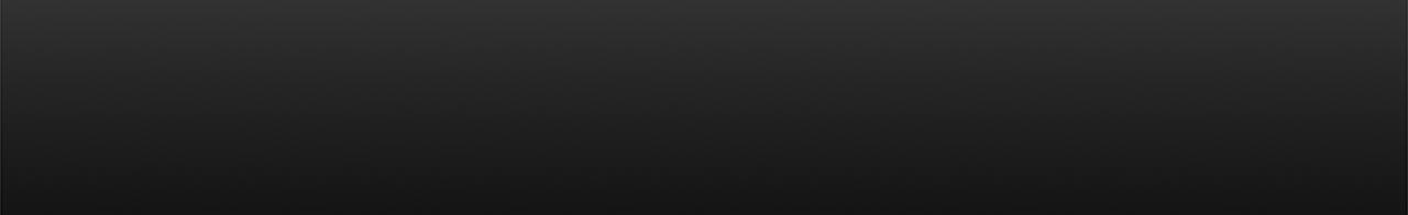 第一季完结 新的旅程(1/6)-第45话