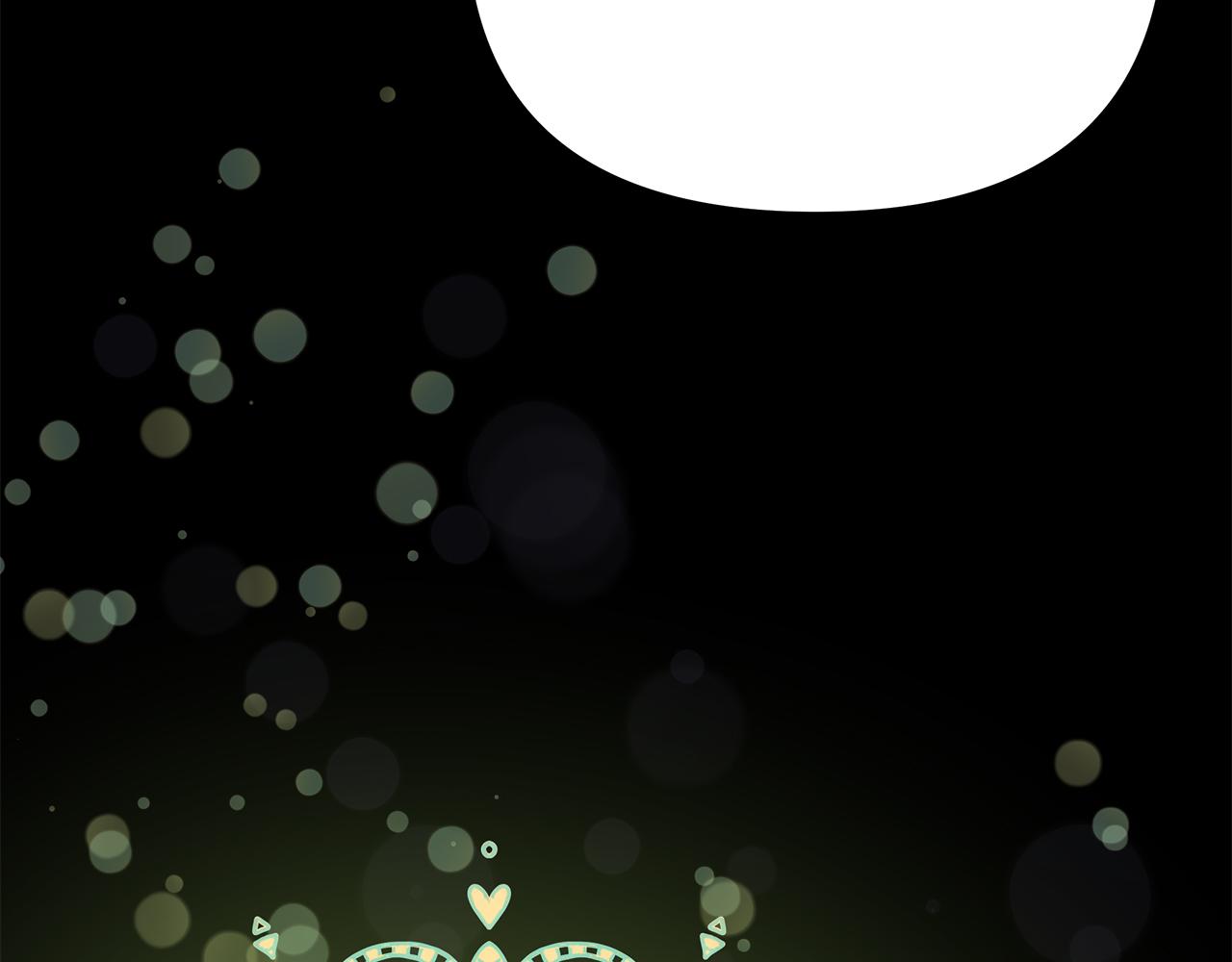 第一季完结 新的旅程(1/6)-第45话