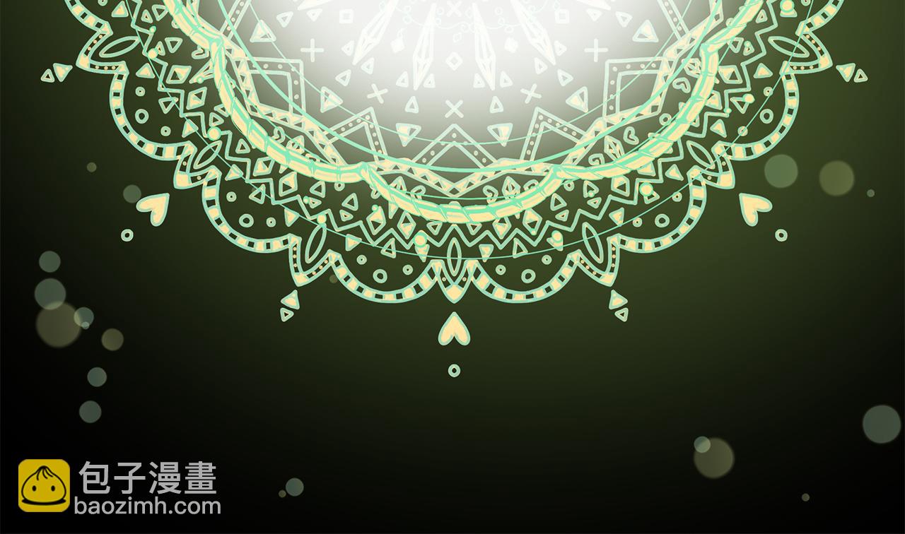 第一季完结 新的旅程(1/6)-第45话