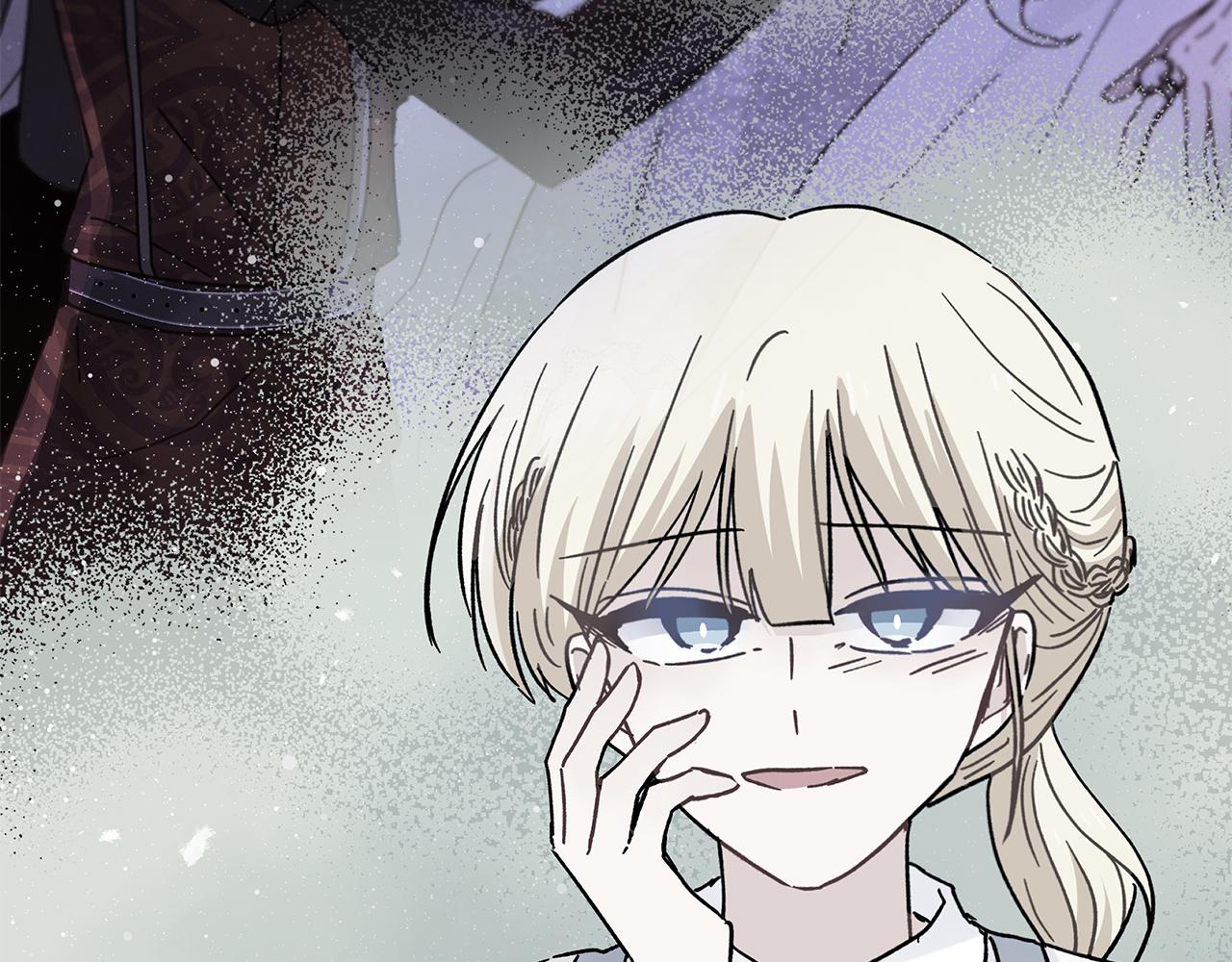 第一季完结 新的旅程(1/6)-第45话