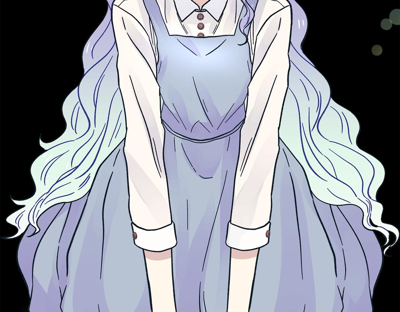 第一季完结 新的旅程(1/6)-第45话