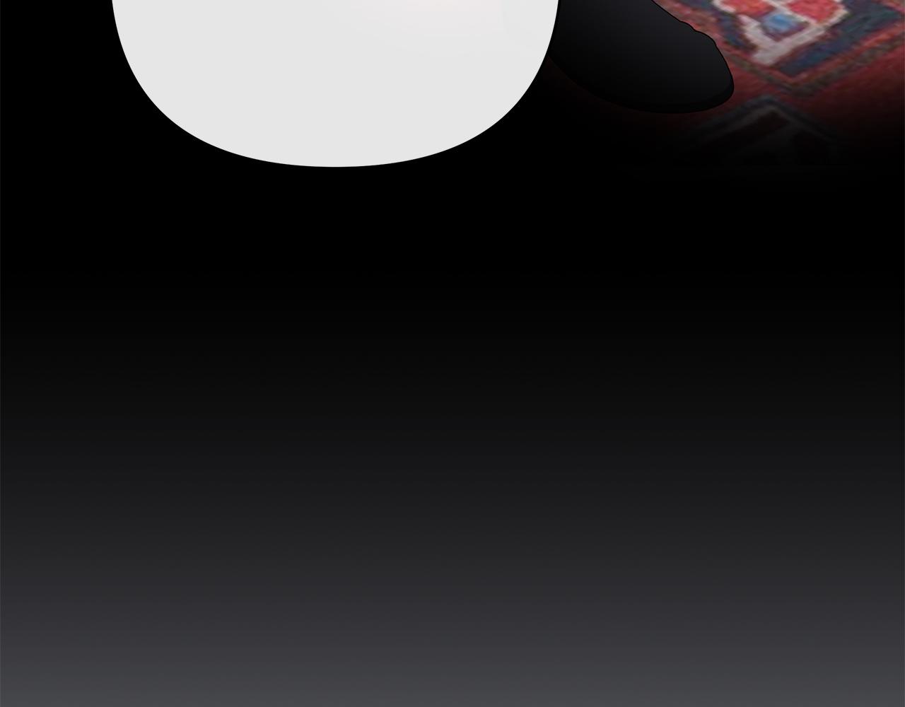 第47话 一切只为见你(1/5)-第47话