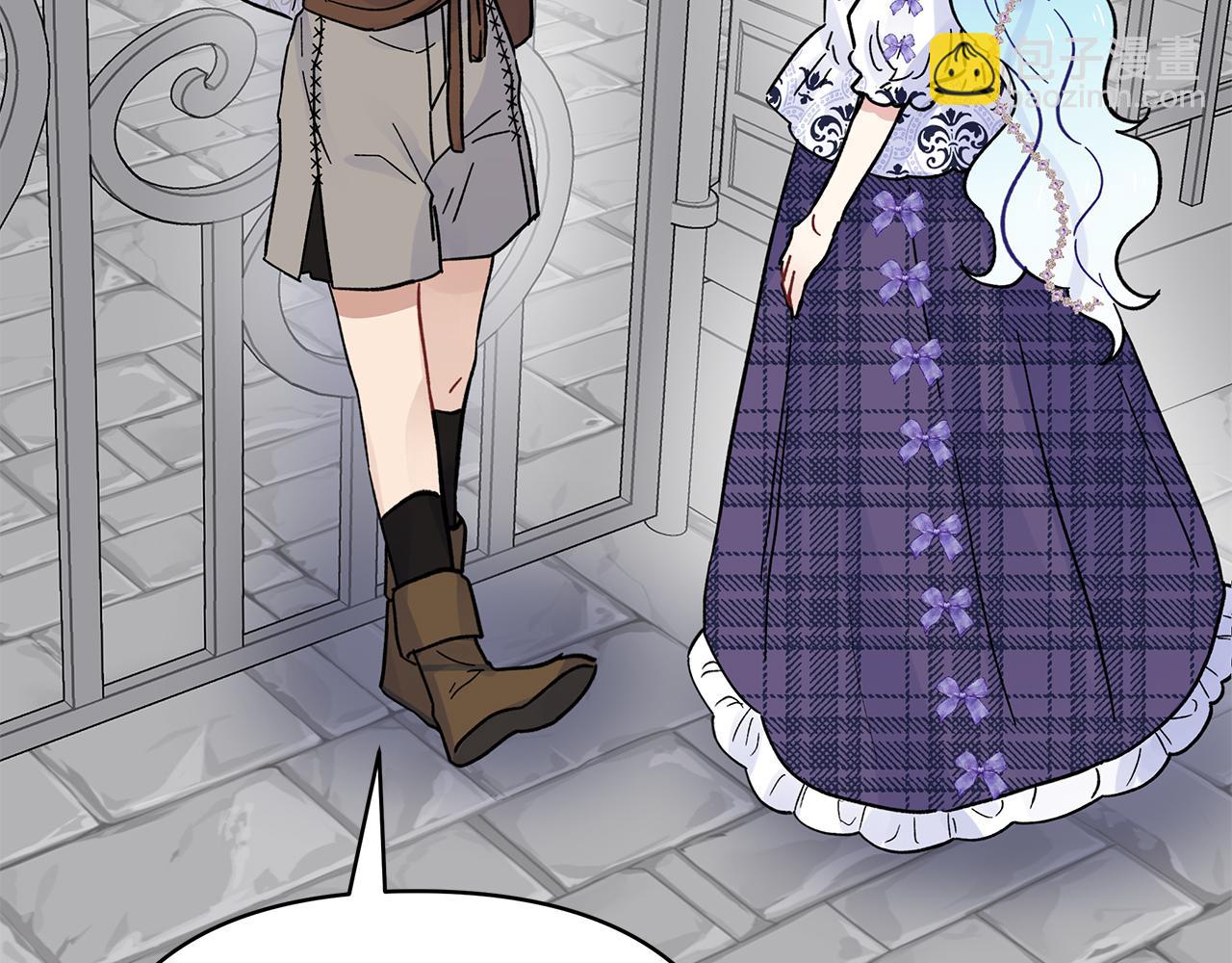 第47话 一切只为见你(1/5)-第47话